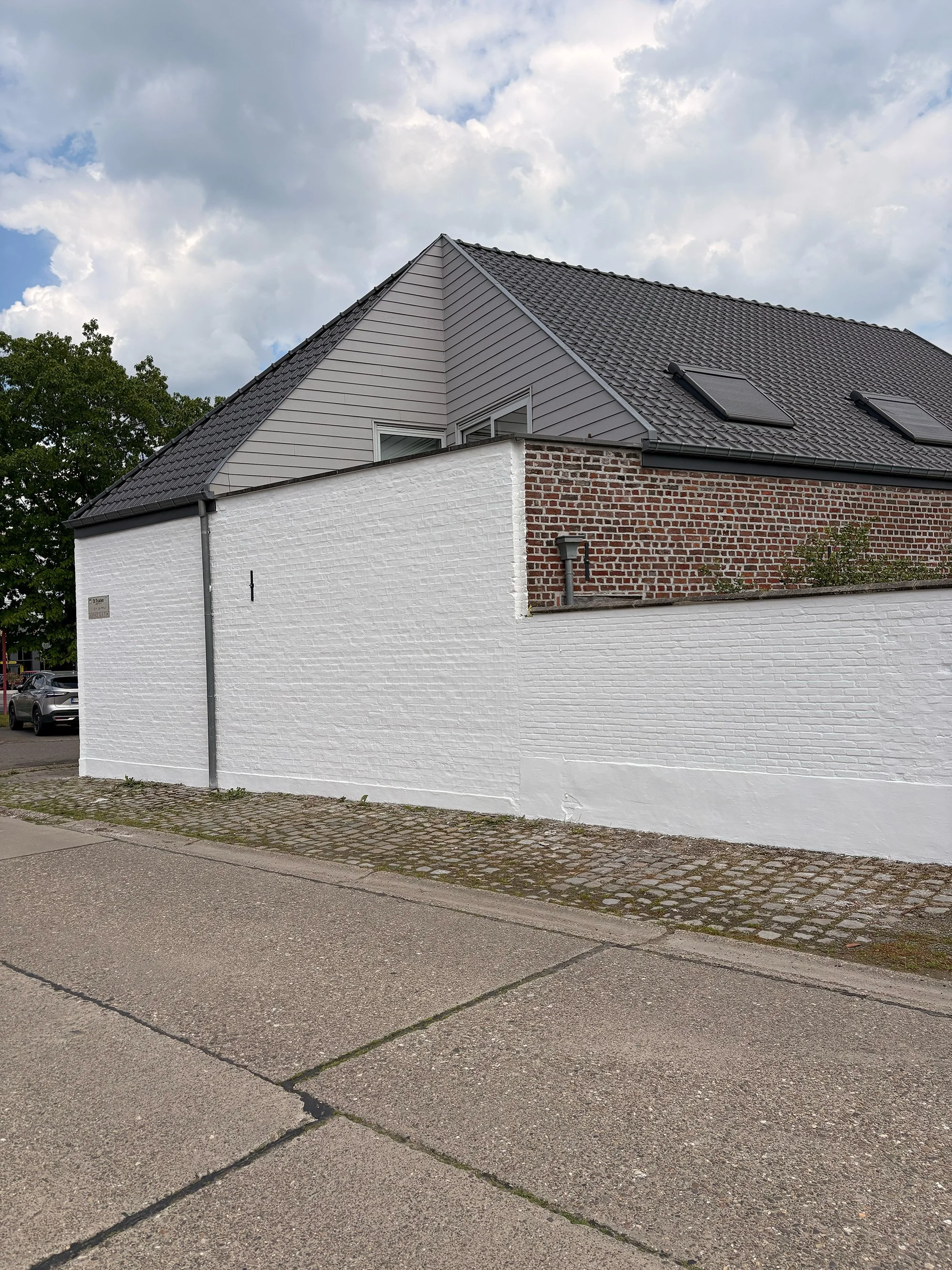 2605_Daccent_StokstraatZep_04.jpg