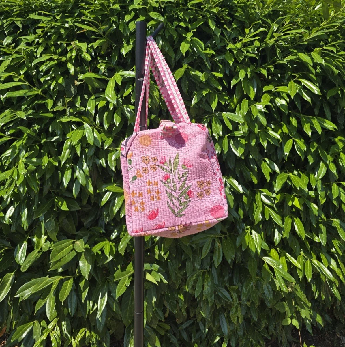 SEED XL Duffel on pink side.jpg