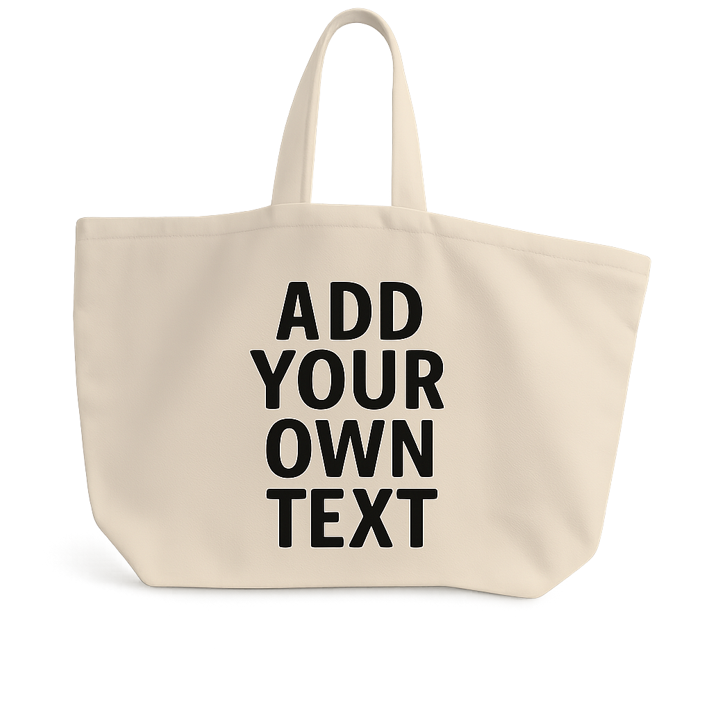 Bagtext.jpeg