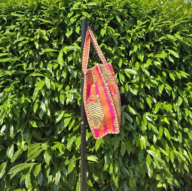 TIGER STRIPE orange side.jpg