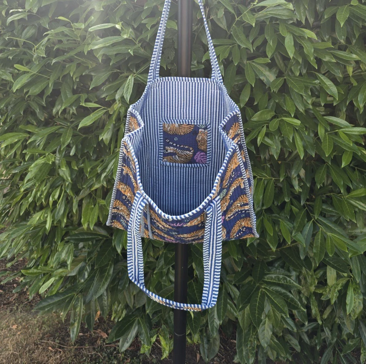 SLEEPY TIGER pok.jpg