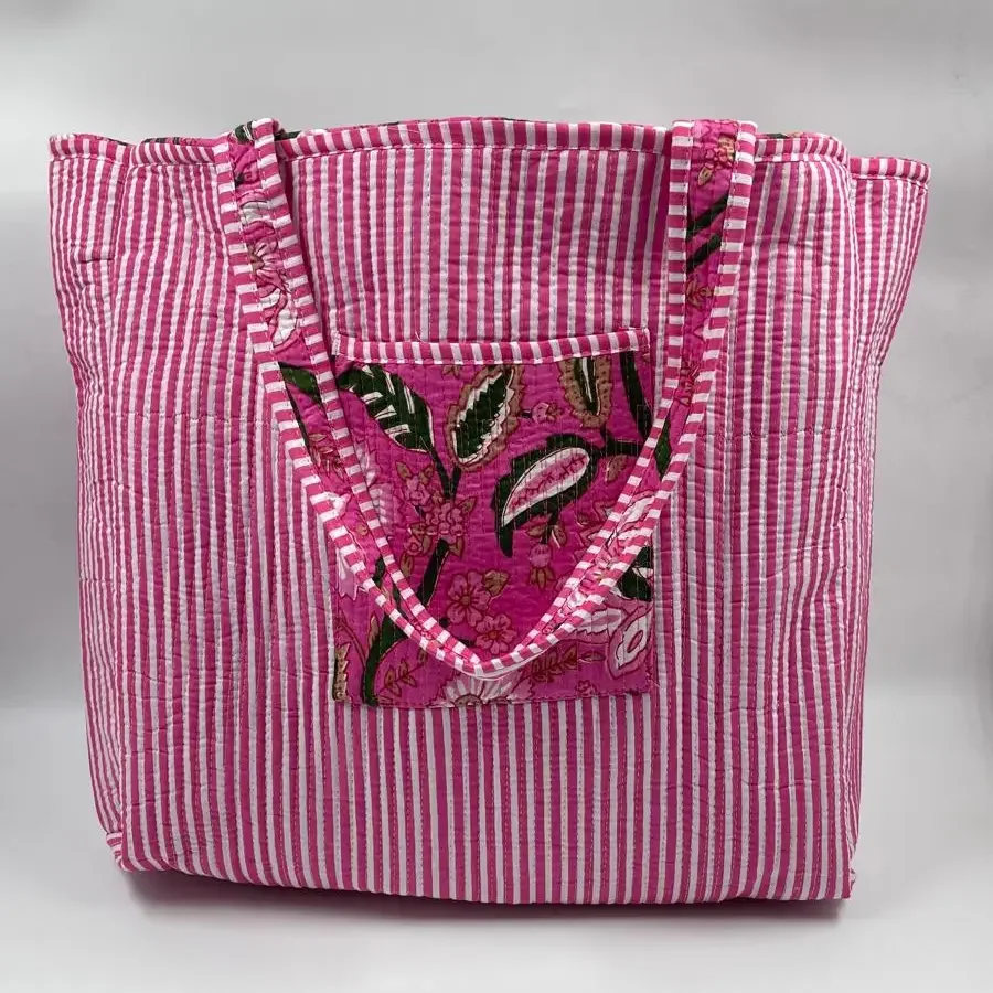 pink floral lge2.webp