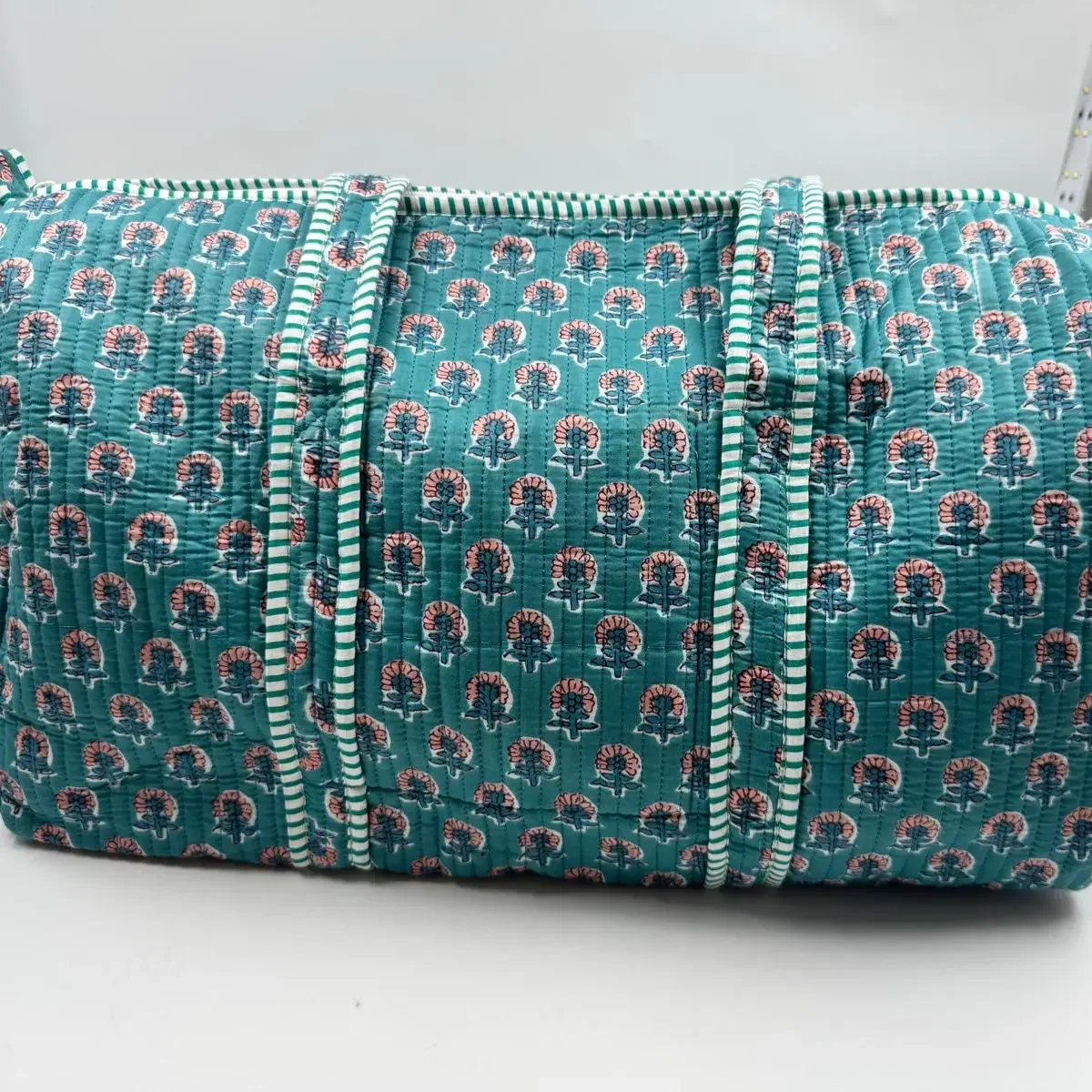 teal pink duffel.webp