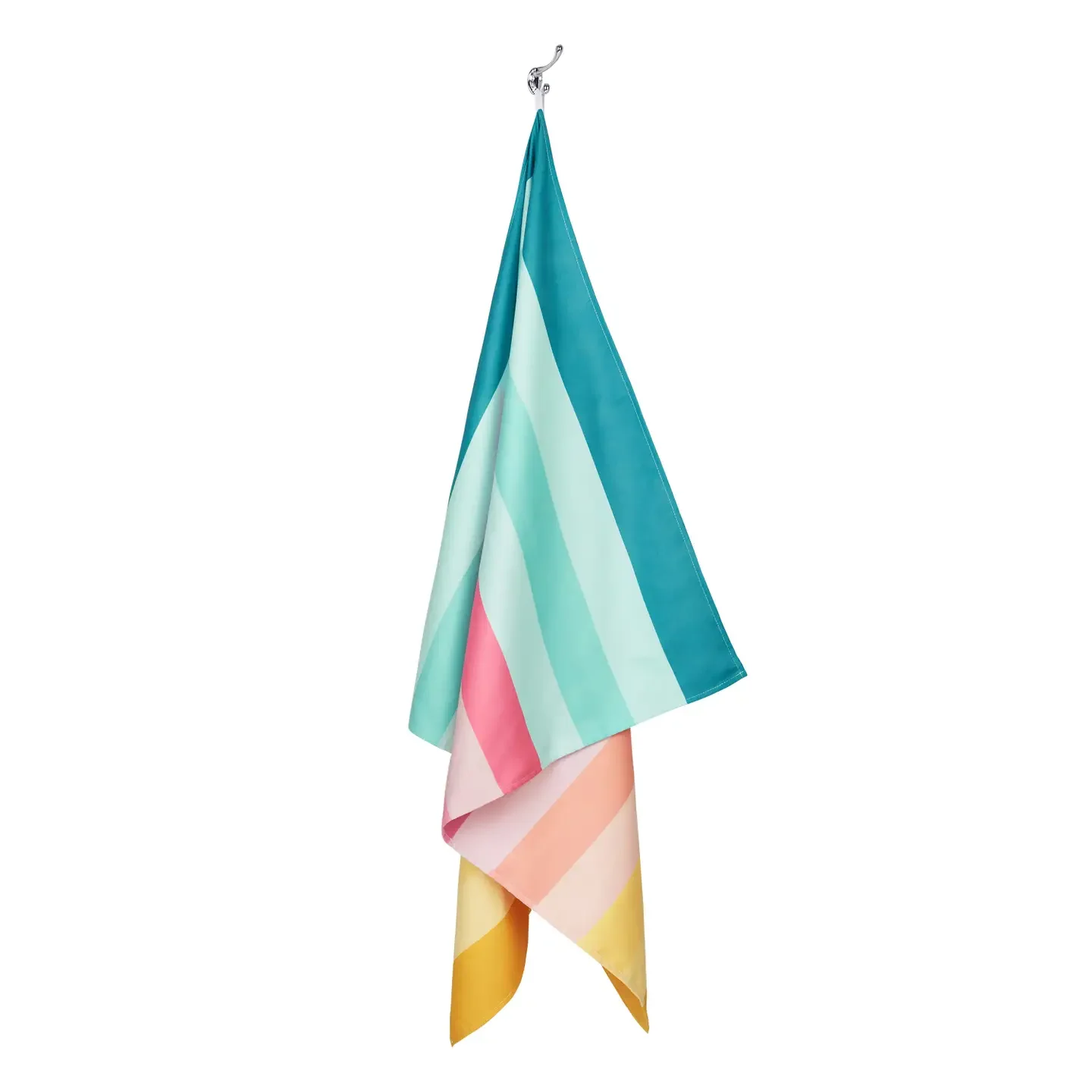 Dock & Bay XL towel candy1.webp