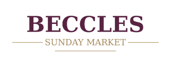 Beccles Sunday Market