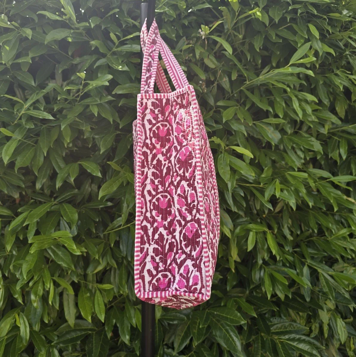 CORAL Raspberry side.jpg
