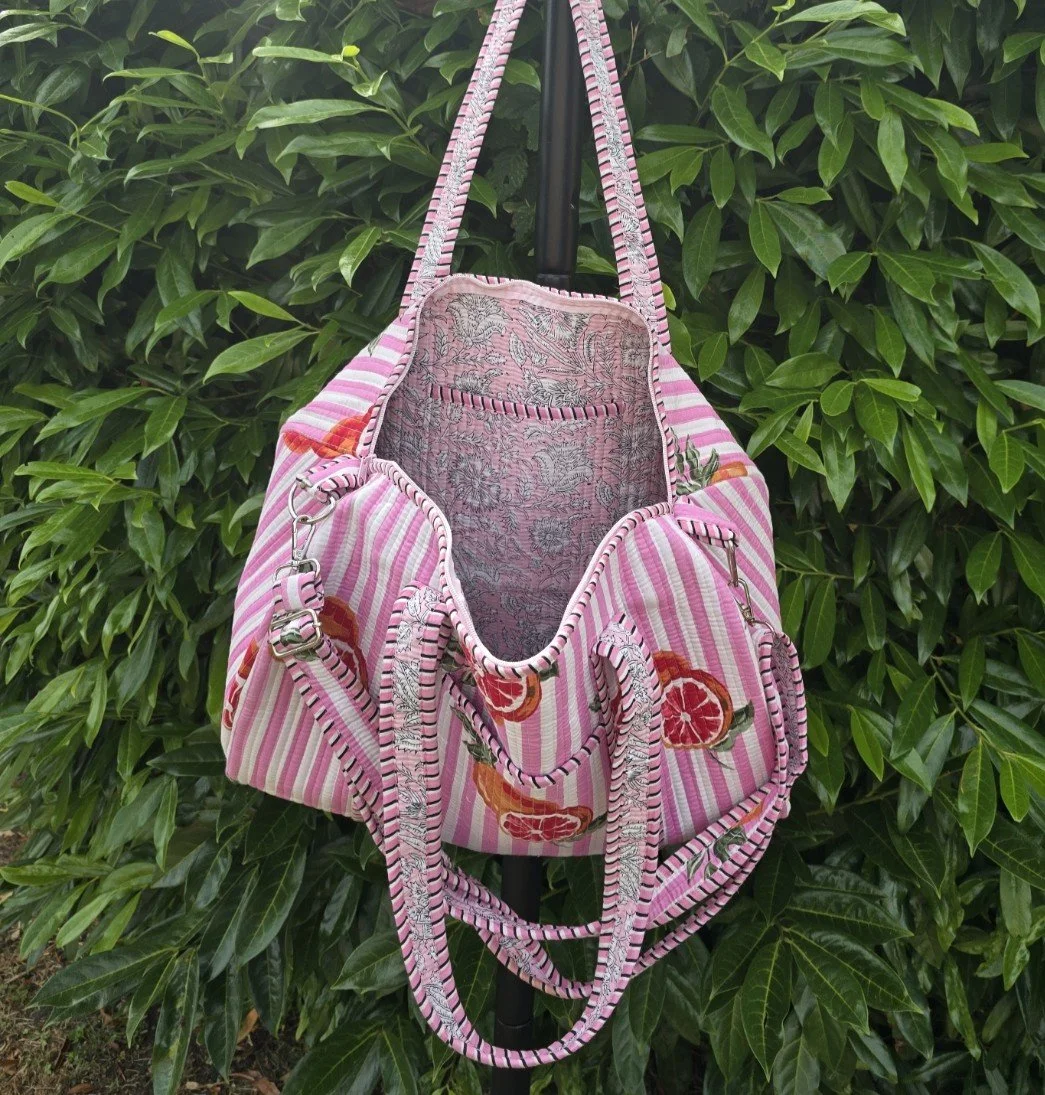 RUBY duffel pok.jpg