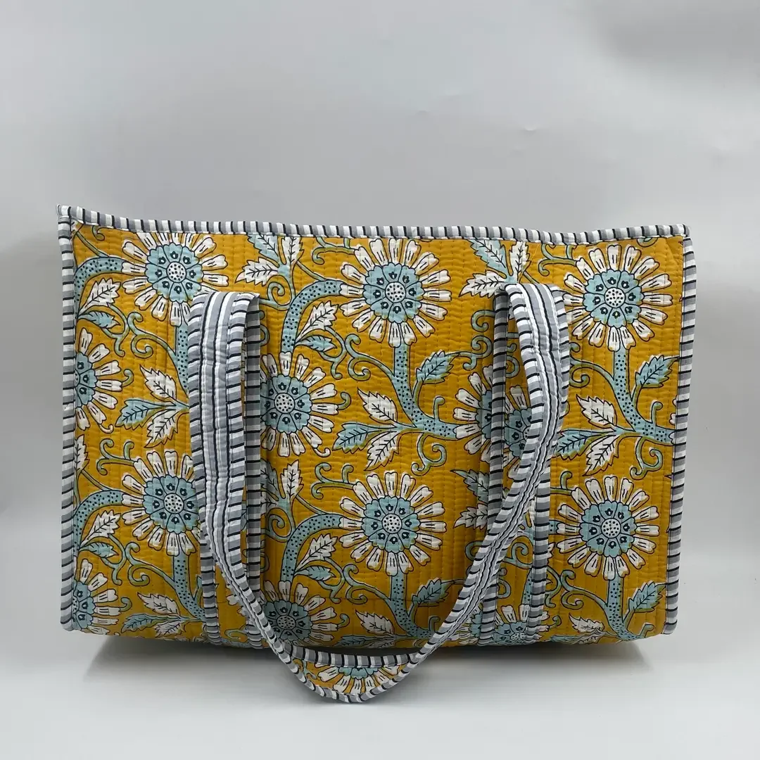 yellow blue small.webp