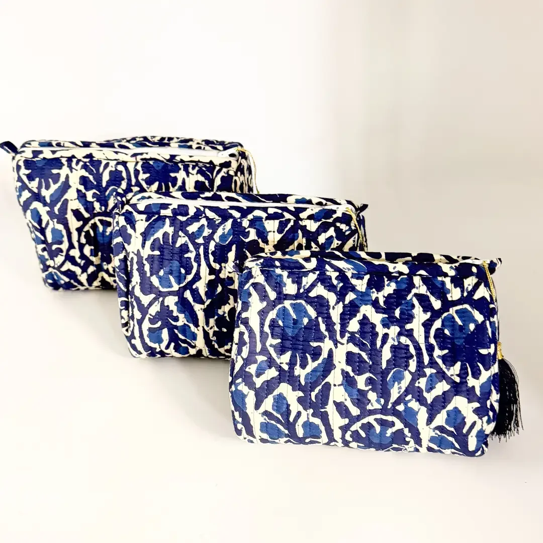 blue white wash.webp