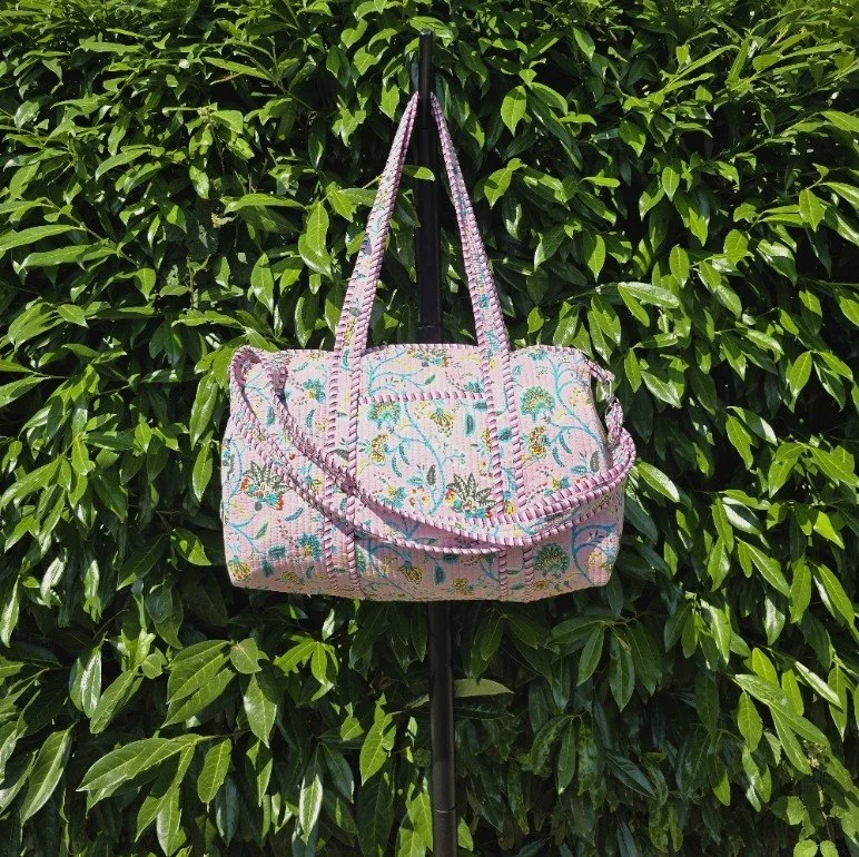 CLEMATIS duffel.jpg