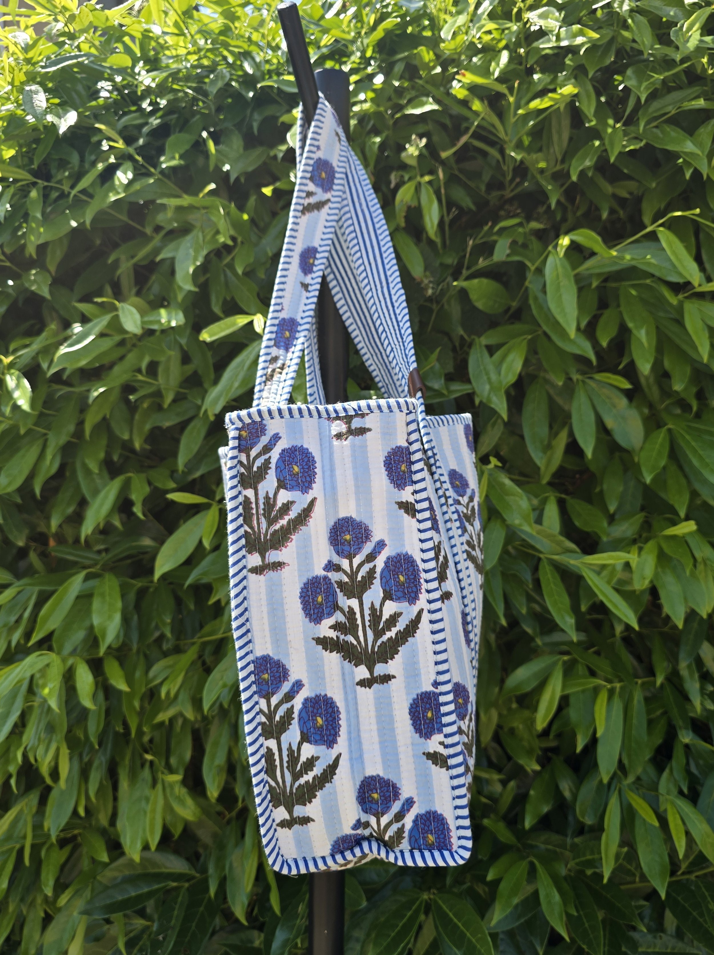 blue thistle side.jpg