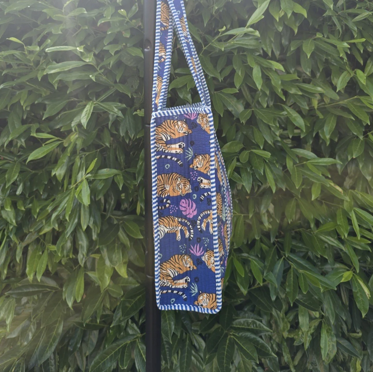 SLEEPY TIGER side.jpg