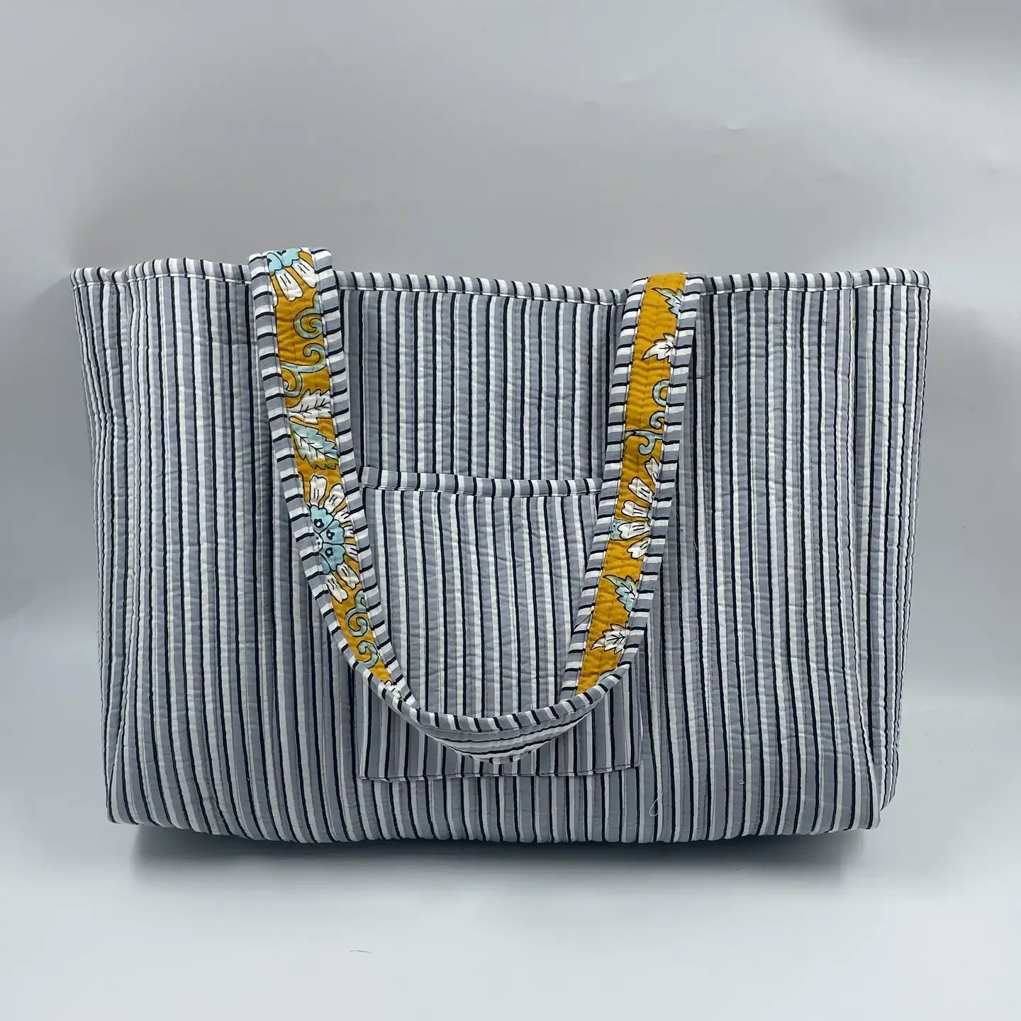 yellow blue small 2.webp