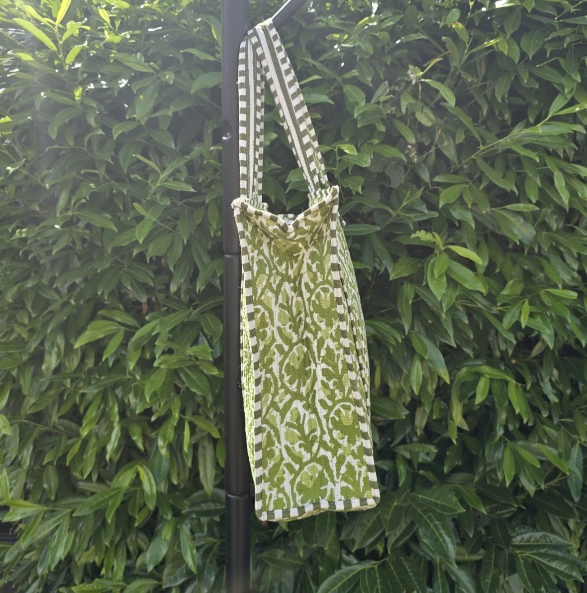 CORAL green side.jpg
