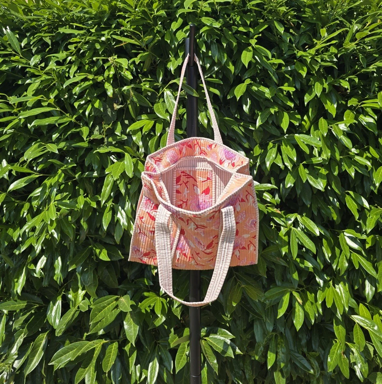 PASSIONFLOWER Peach pok.jpg