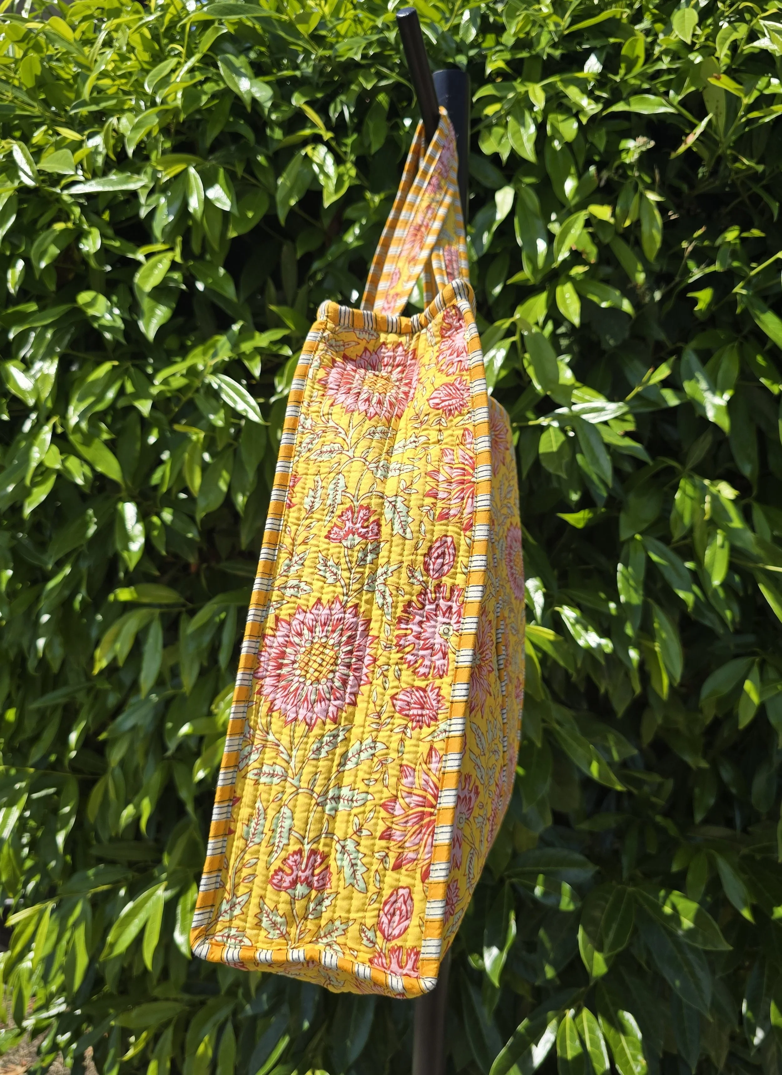 yellow pink side.jpg