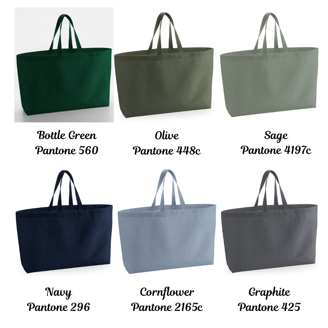 W696 colour chart2.png (Copy)