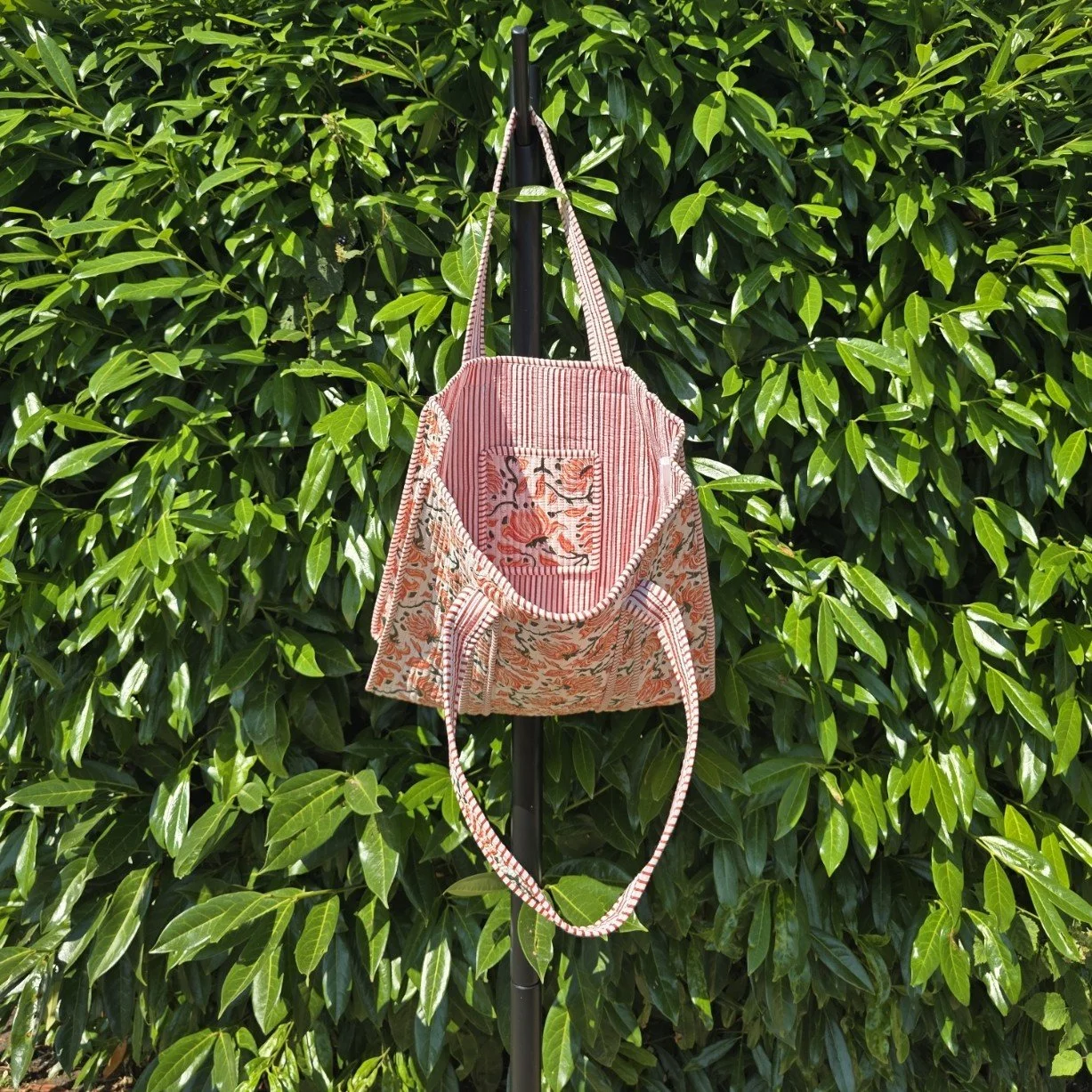 HONEYSUCKLE Orange pok.jpg