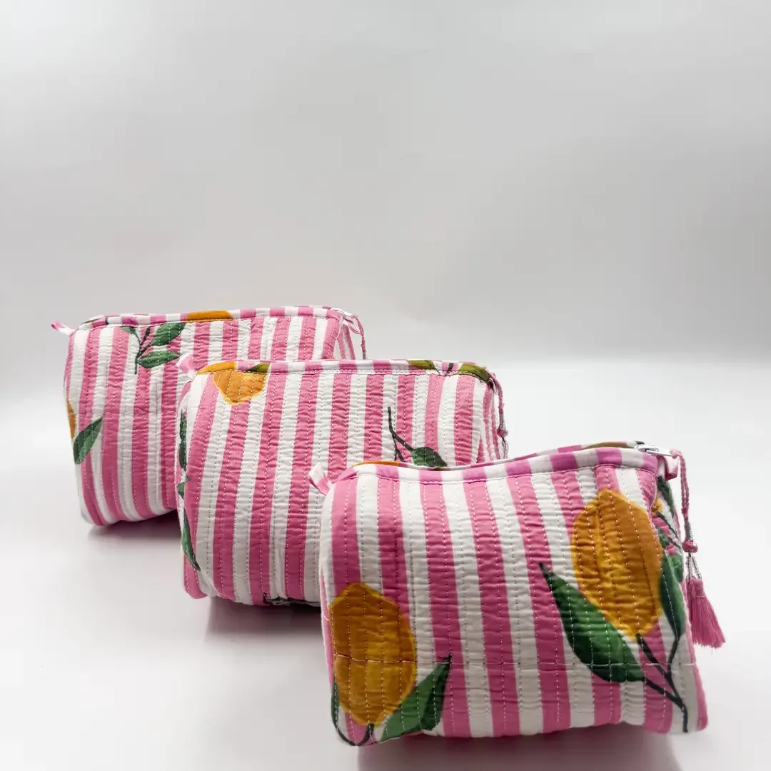pink lemon wash.webp