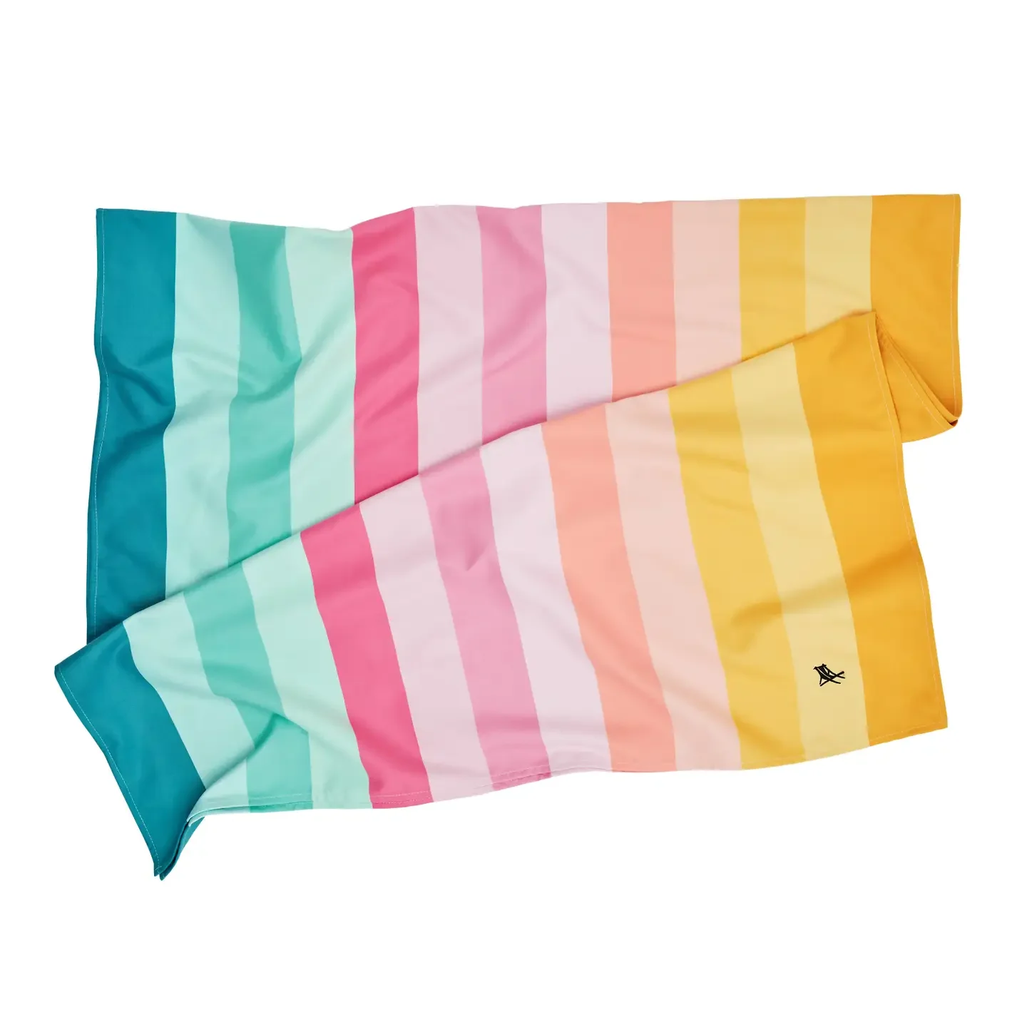 Dock & Bay XL towel candy2.webp