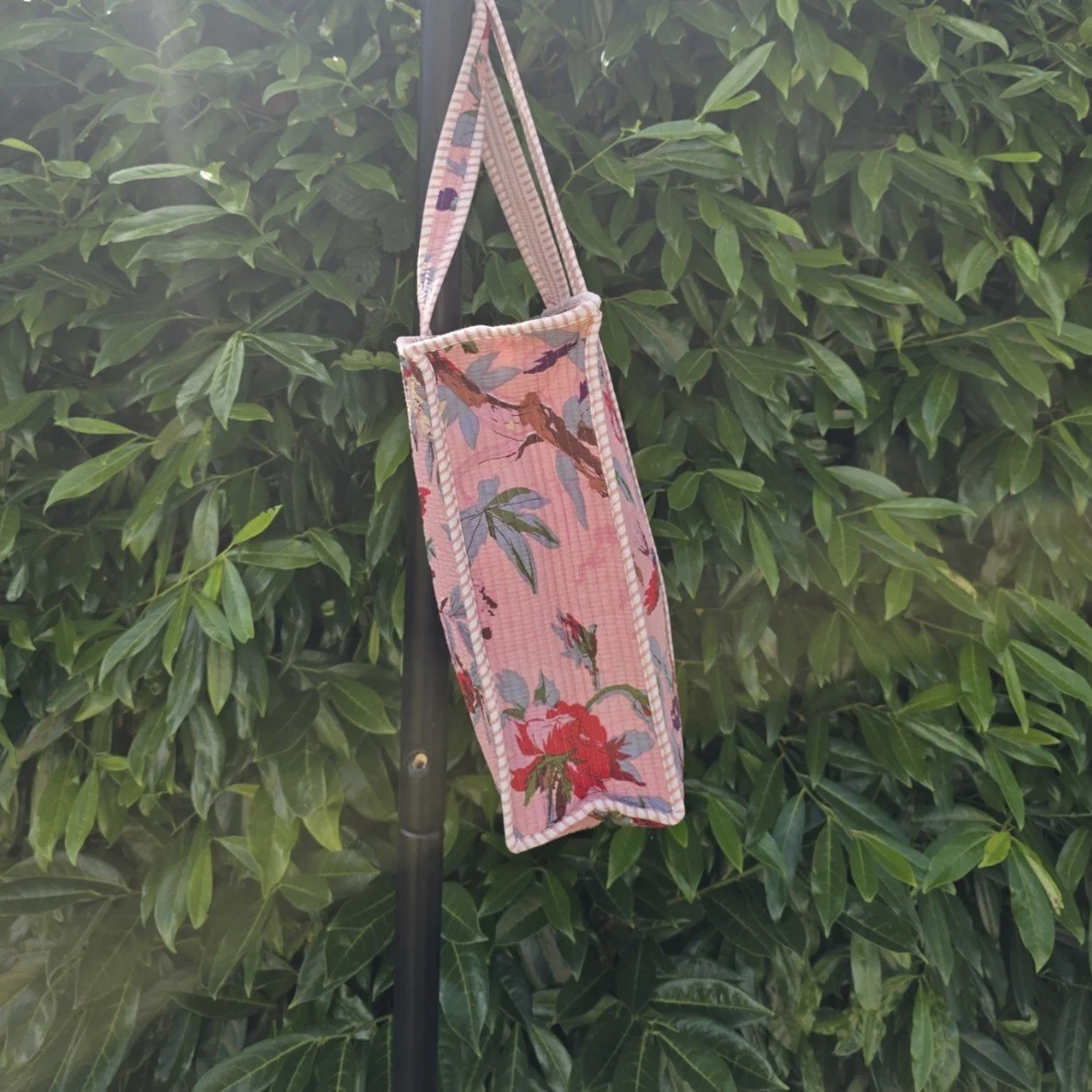 PARADISE pink side.jpg