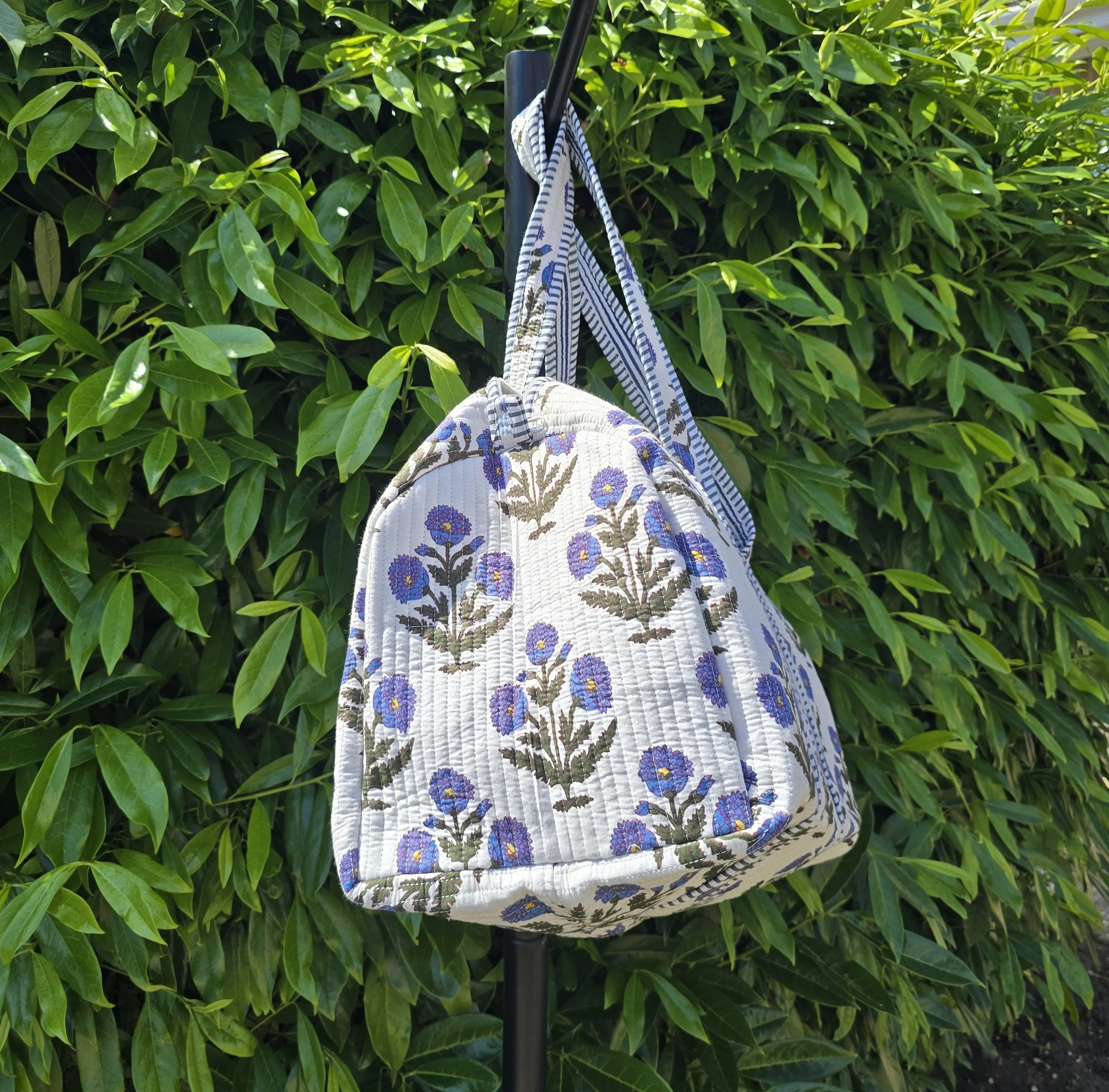 blue thistle duffel side.jpg