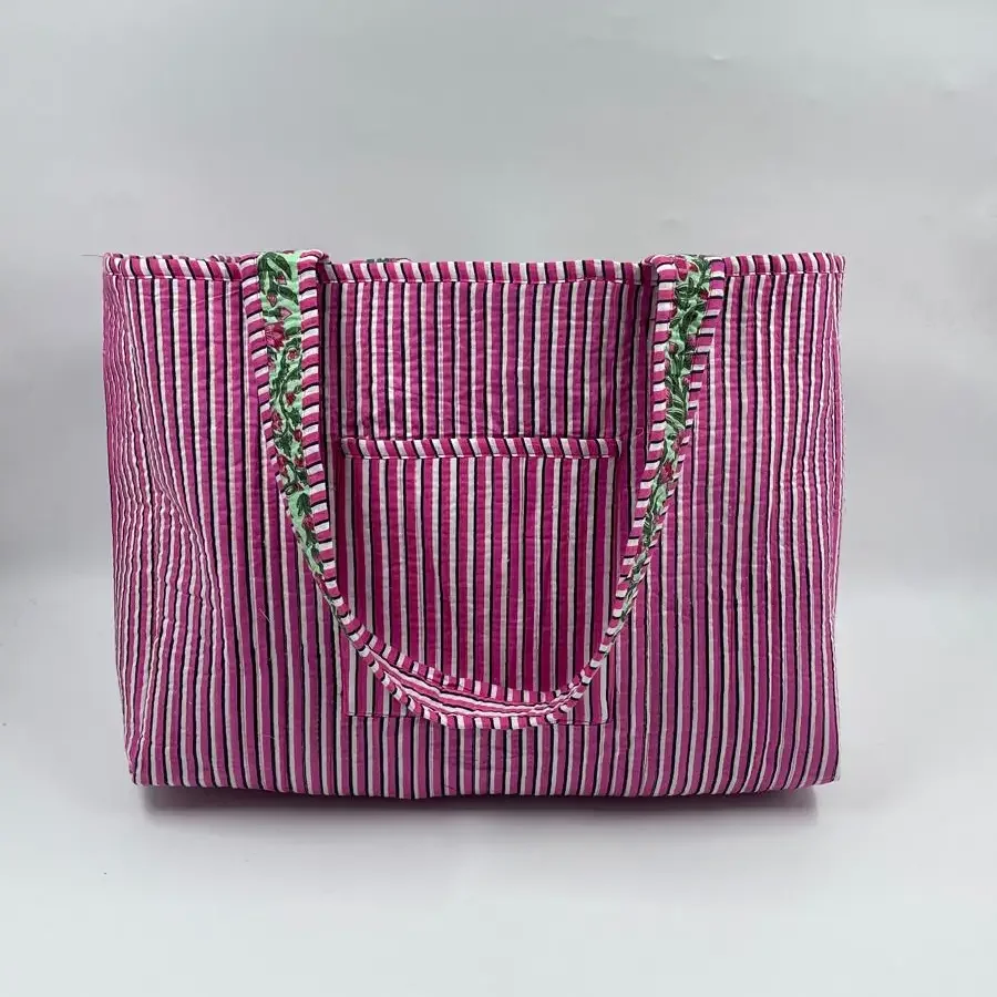grn pink small2.webp