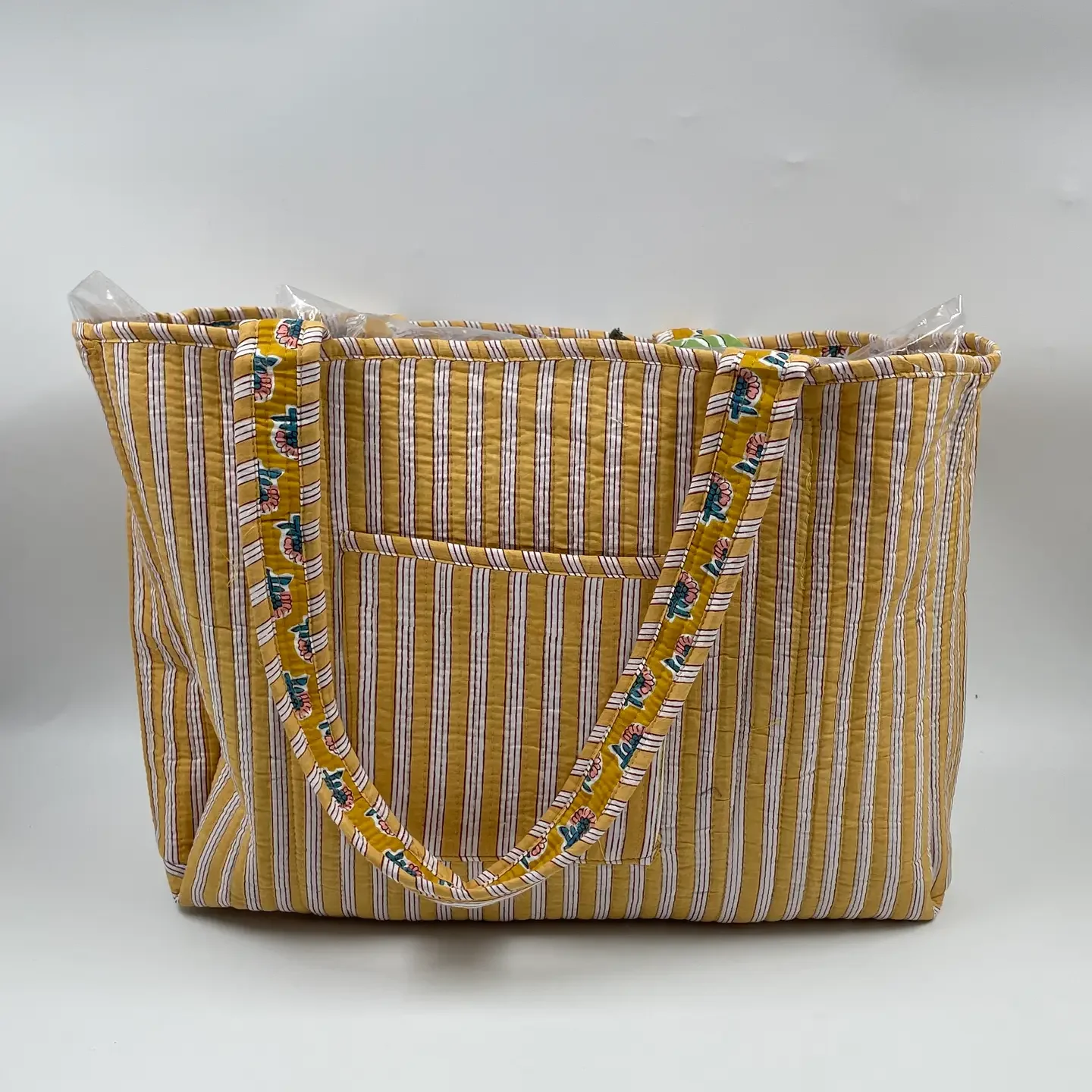yellow small2.webp