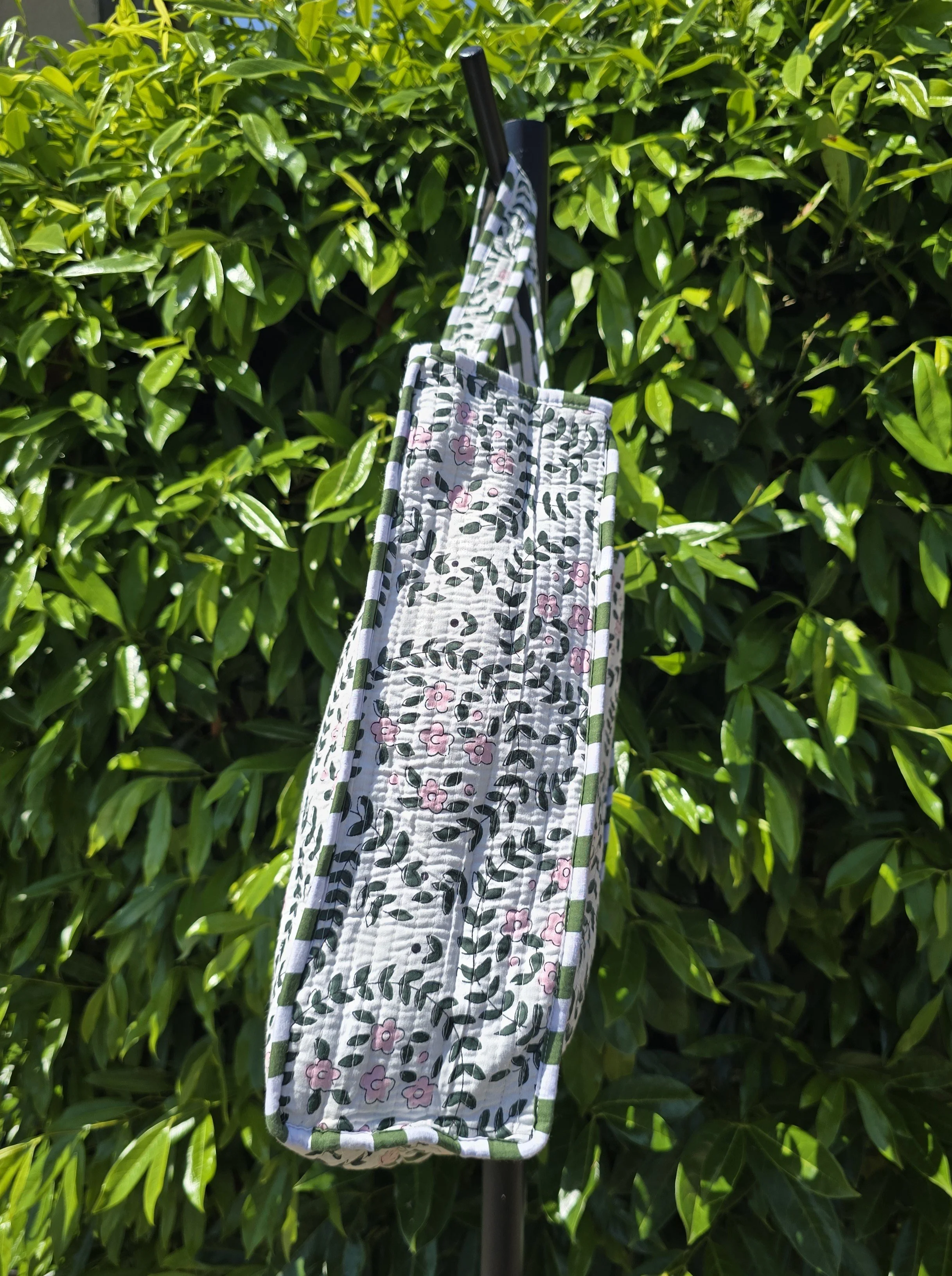 white green side.jpg