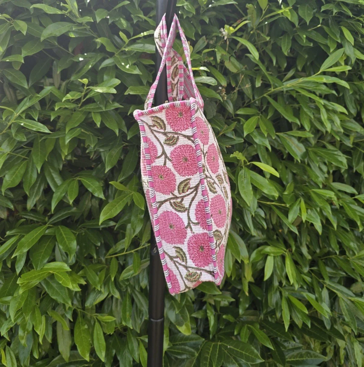 DAHLIA pink on white mini side.jpg