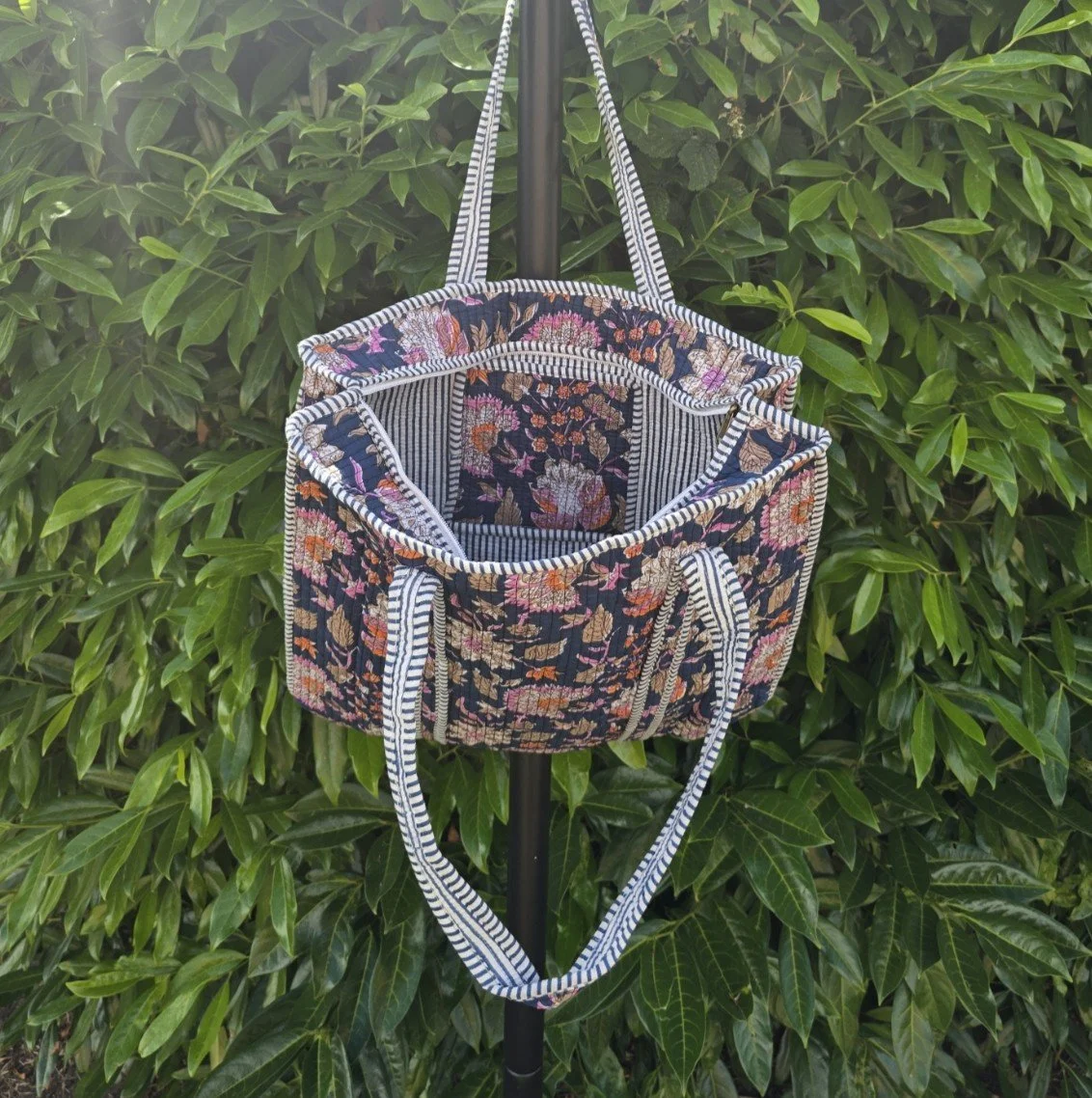 DIANTHUS Navy pok.jpg