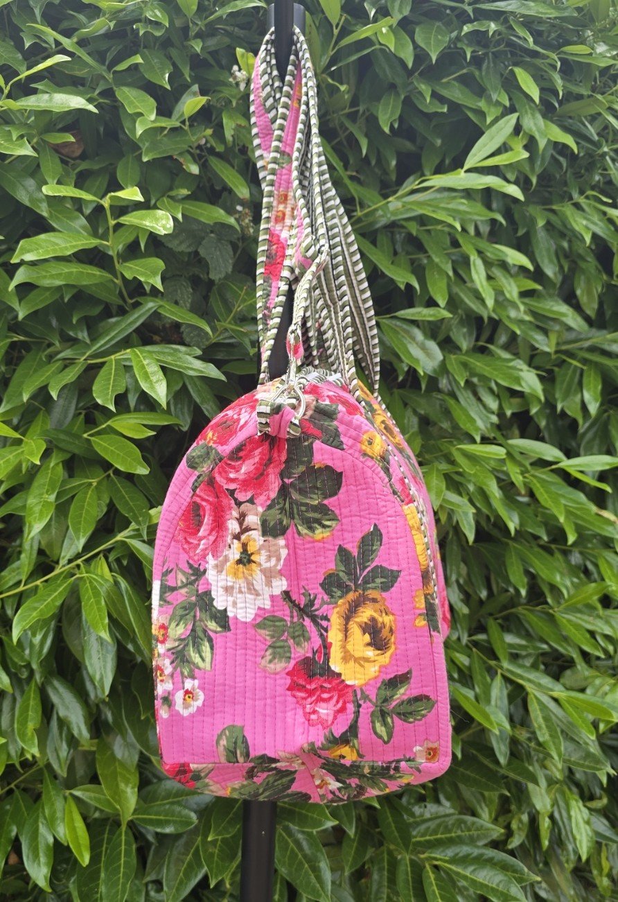 ROSE GARDEN duffel side.jpg