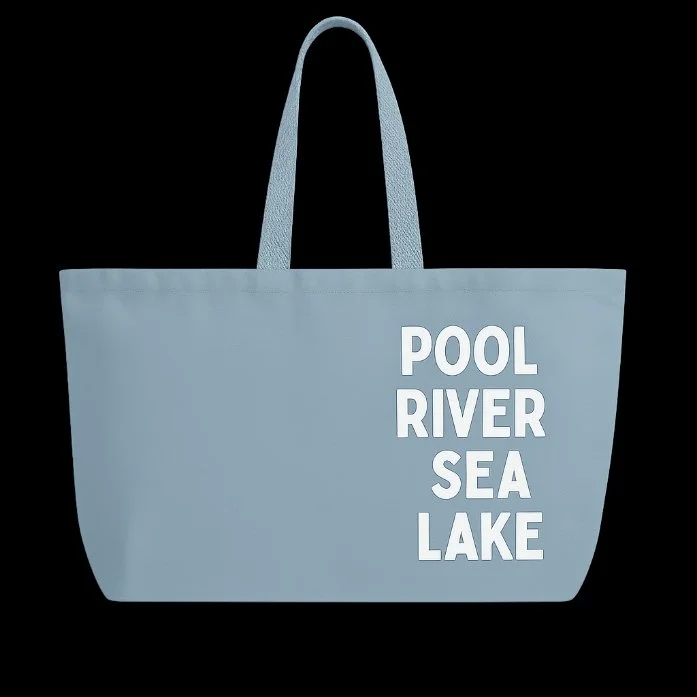 bag8.jpeg