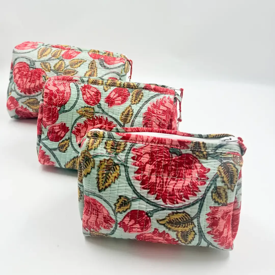 Mint floral wash.webp