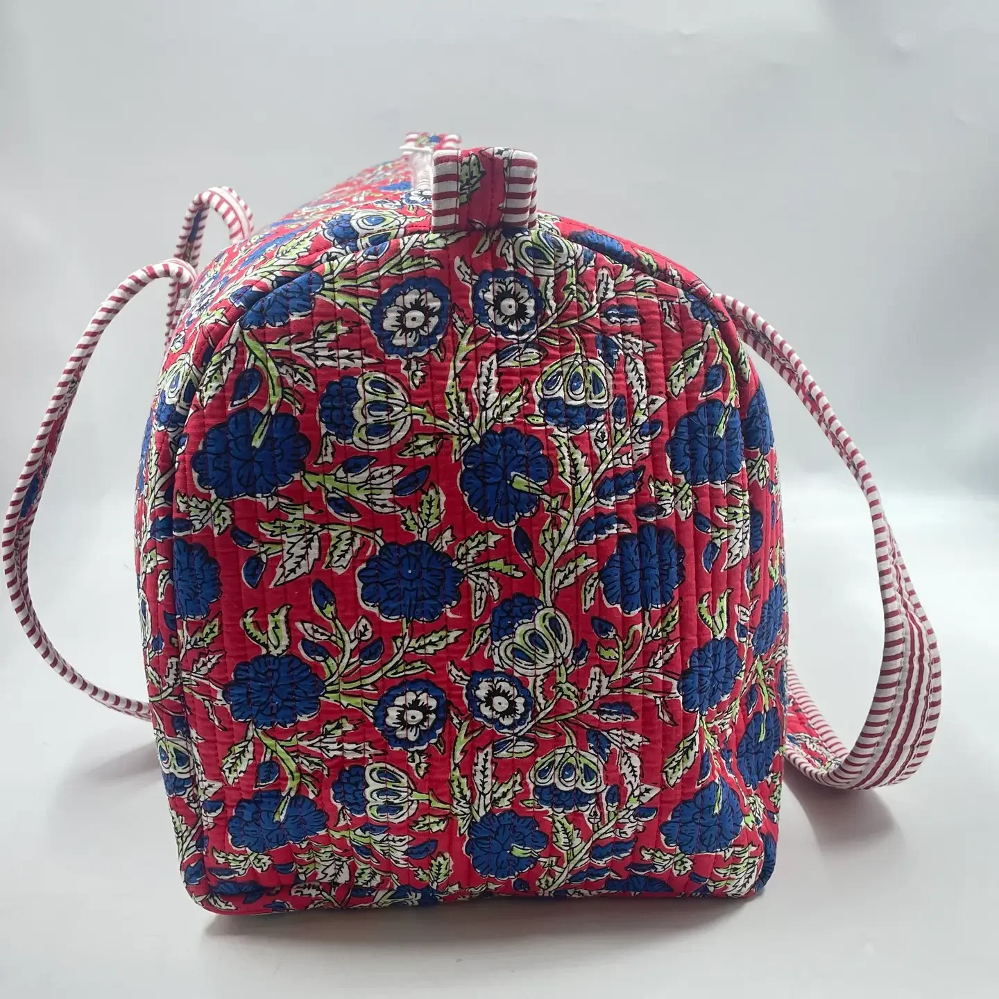 red blue duf 2.webp