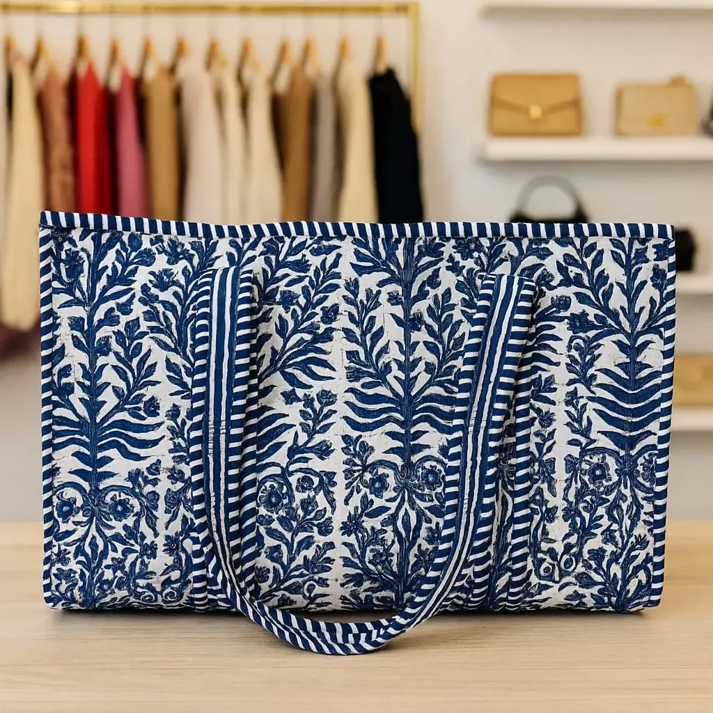 blue white small.webp