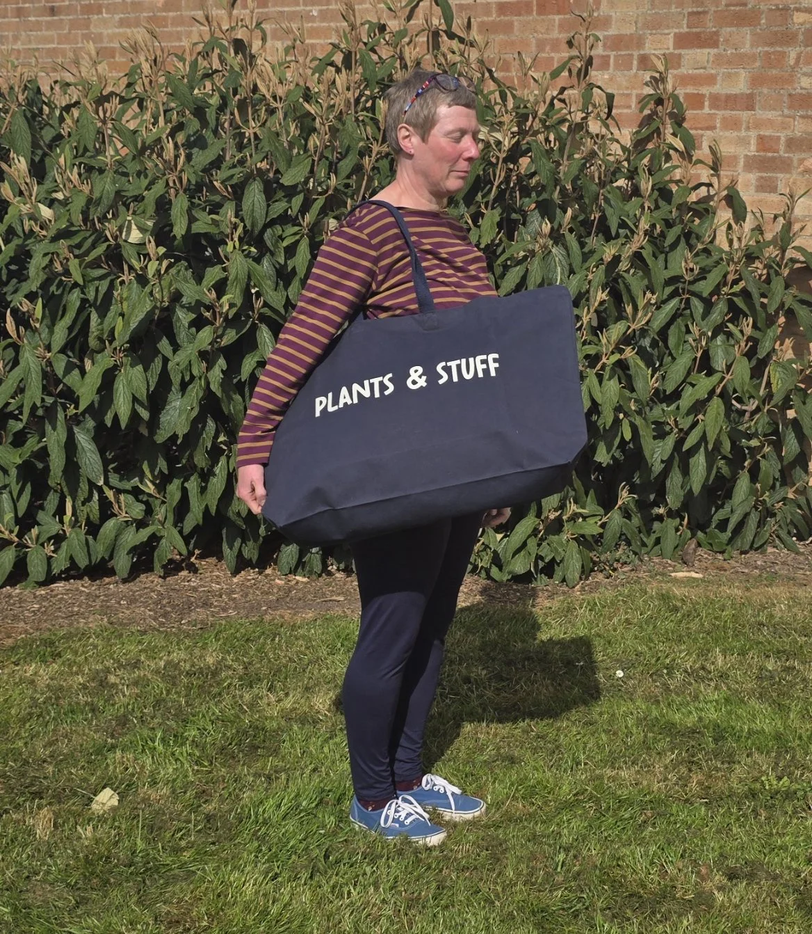 bag1.jpg