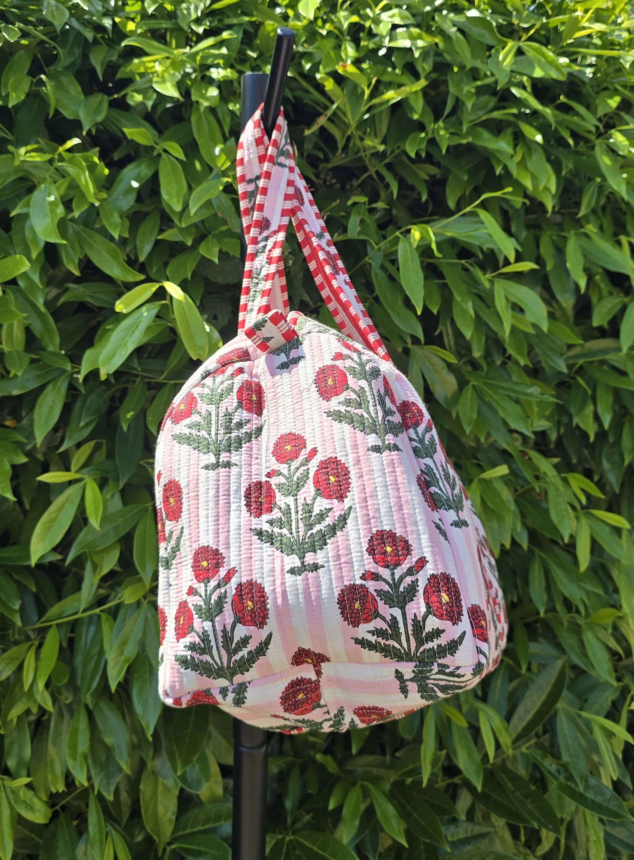 red thistle duffel  side.jpg