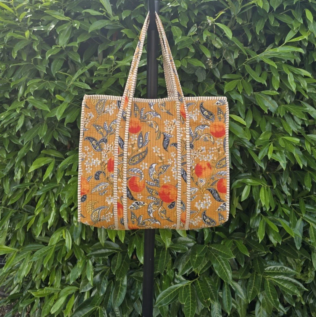 PEACHY zip.jpg