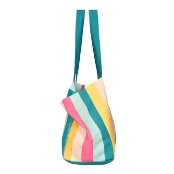 DOck & Bay everyday tote4.webp