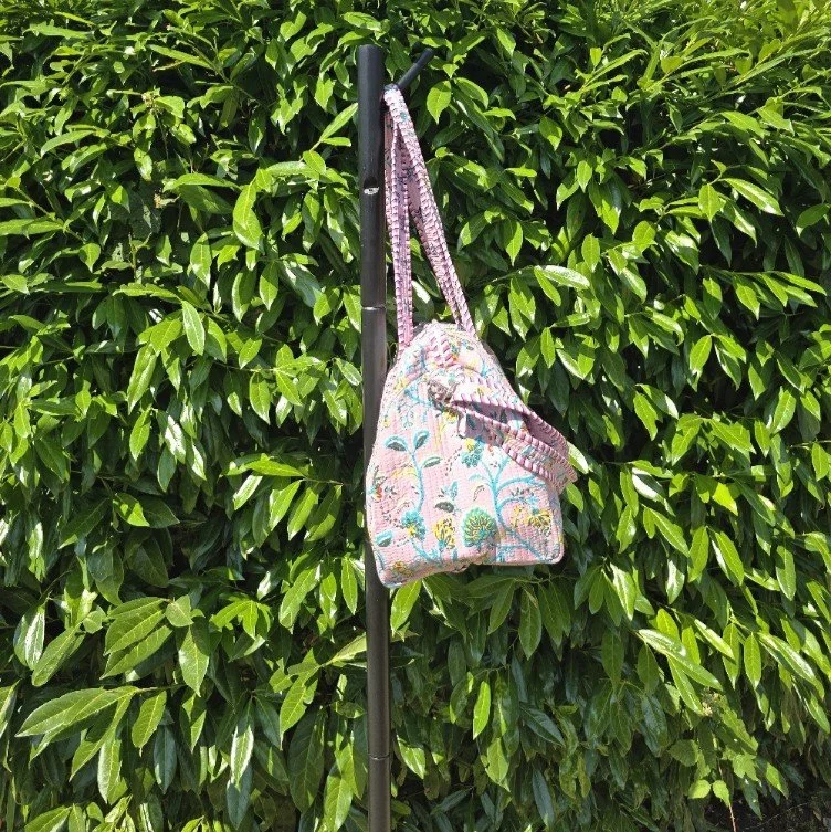 CLEMATIS duffel side.jpg