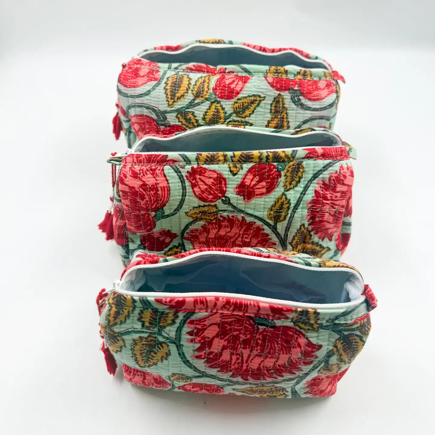 Mint floral wash2.webp