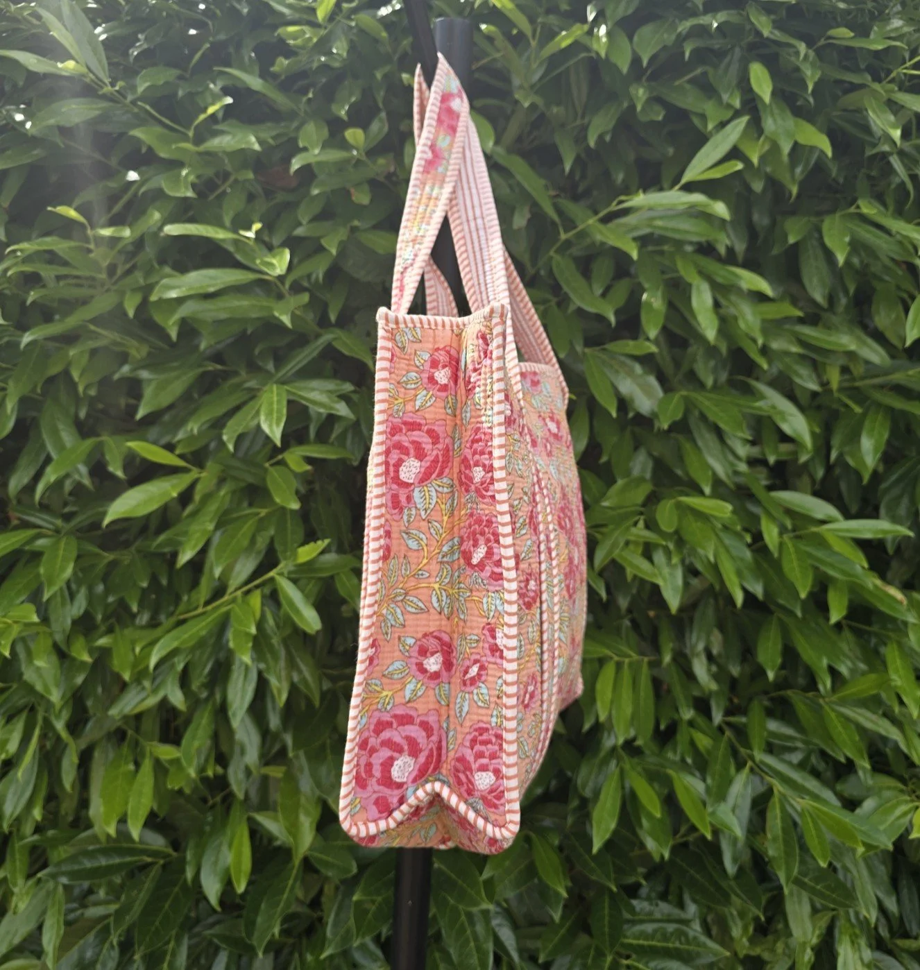 blossom orfange w zip side.jpg