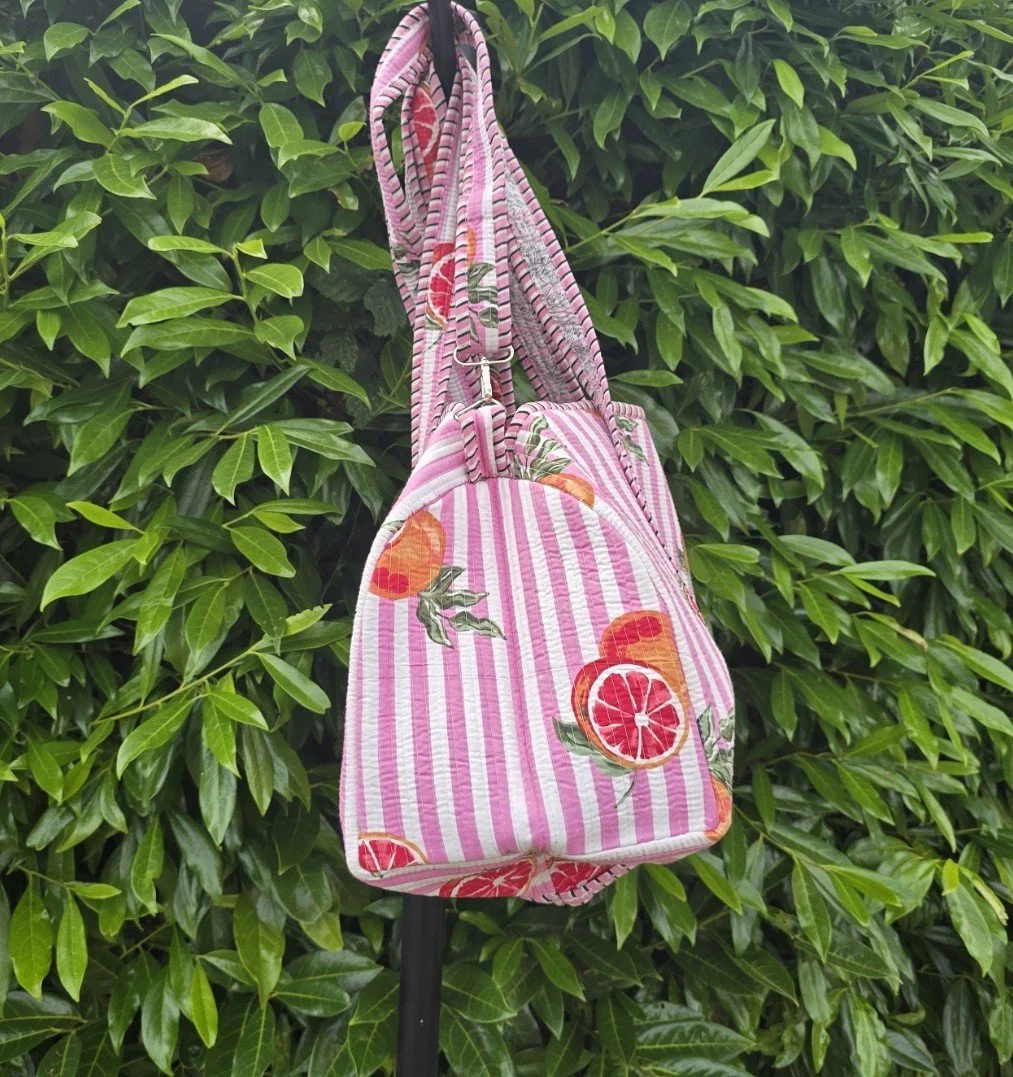 RUBY duffel side.jpg