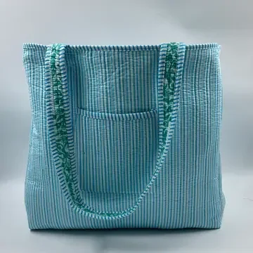 teal blue large 2.webp