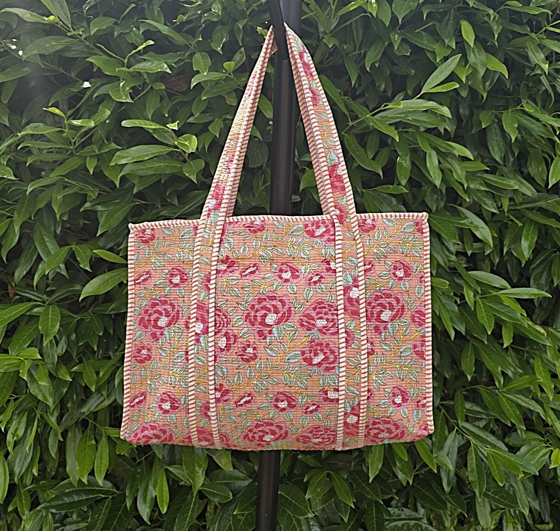 blossom orfange w zip.jpg