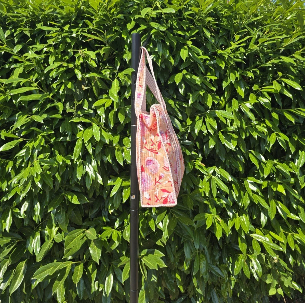 PASSIONFLOWER Peach side.jpg