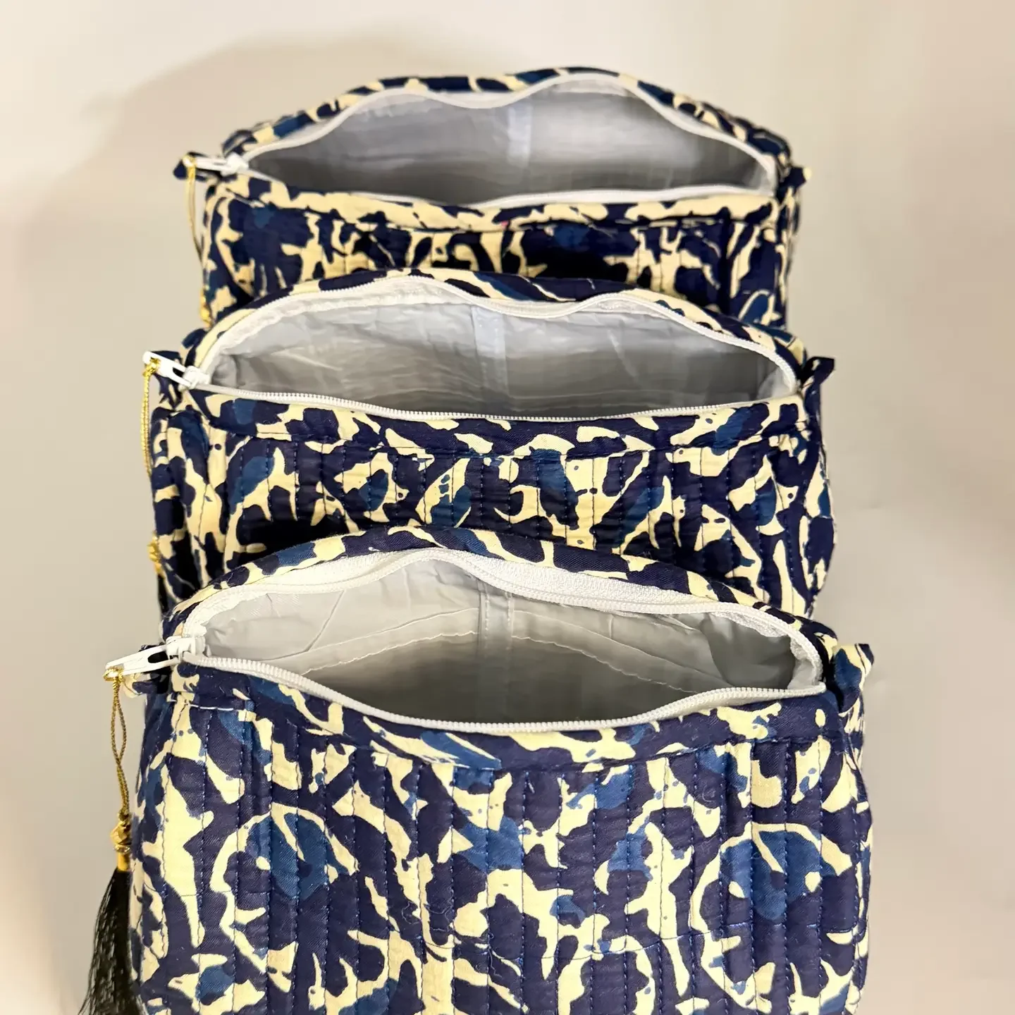 blue white wash2.webp