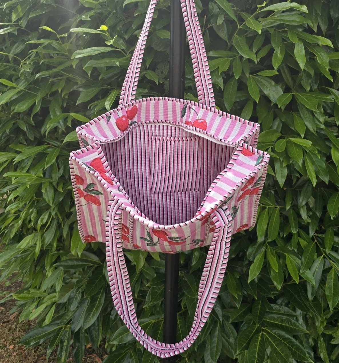 Cherry on pink w zip pok.jpg
