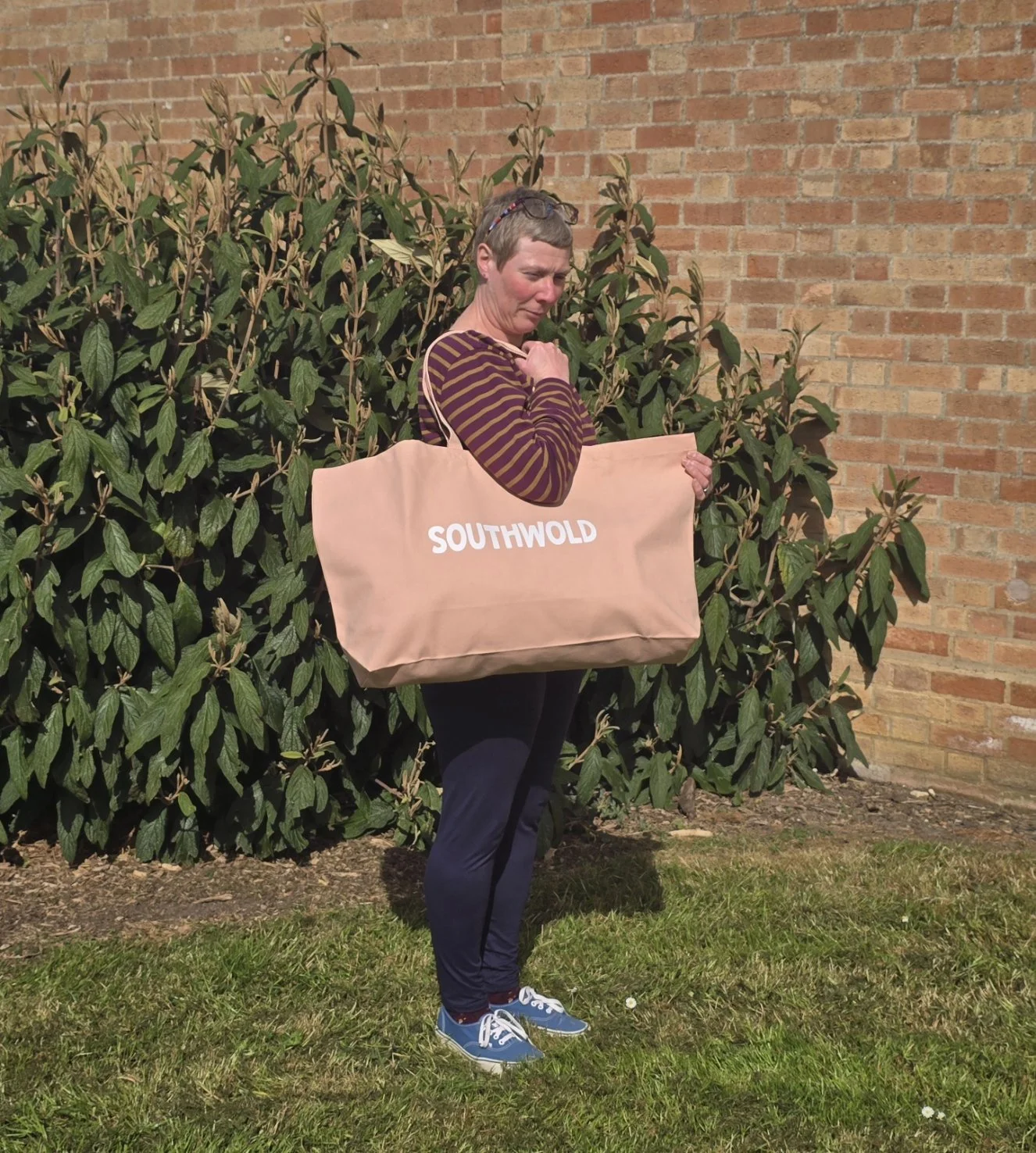 bag4.jpg